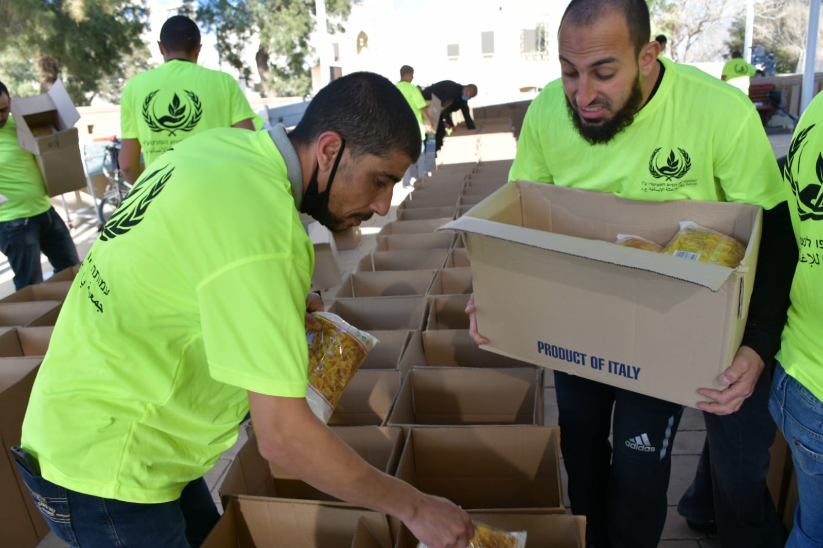 WhatsApp Image 2020-04-09 at 12.33.09 PM (3).jpeg.jpeg